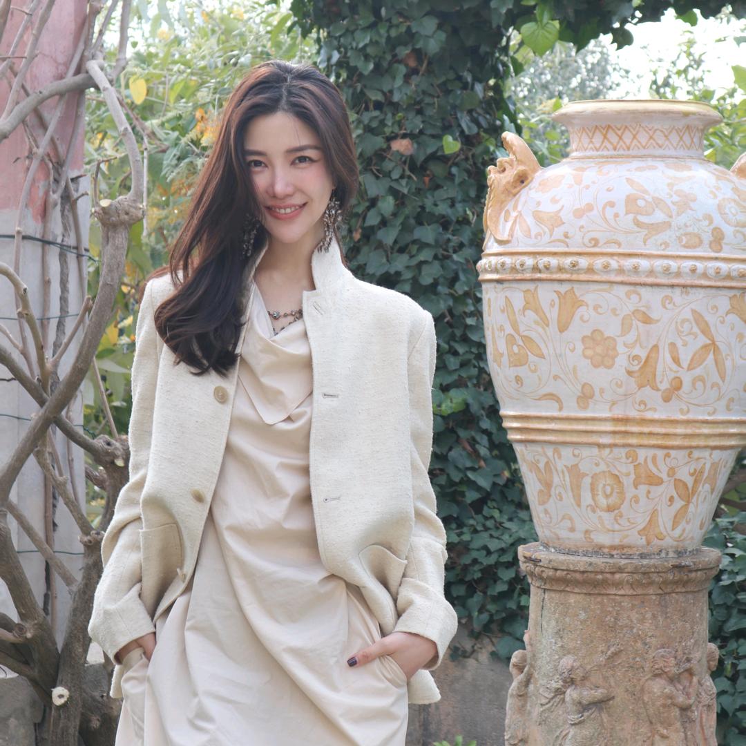 ROMI STUDIO服装六店