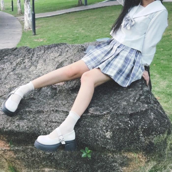 阿团宝贝🍡（魏晨见过版）