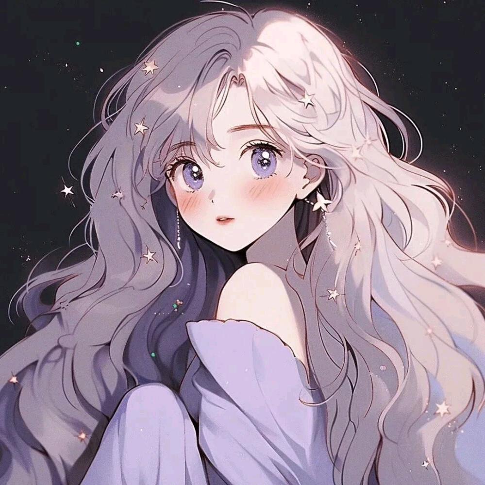 他也曾是我的唯一