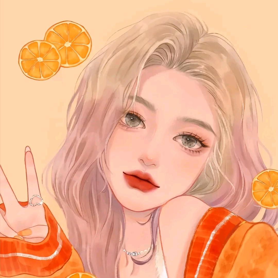 星⭐星