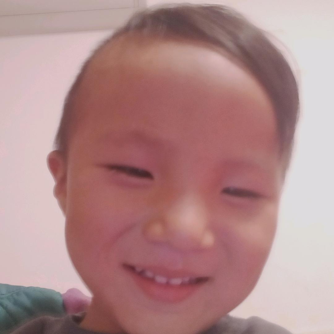 用户5073433139345