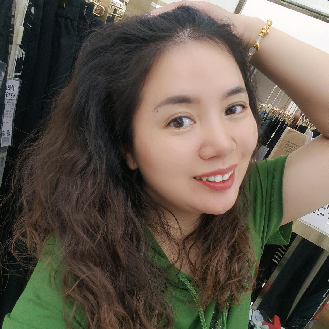 锦尚女装店曾姐