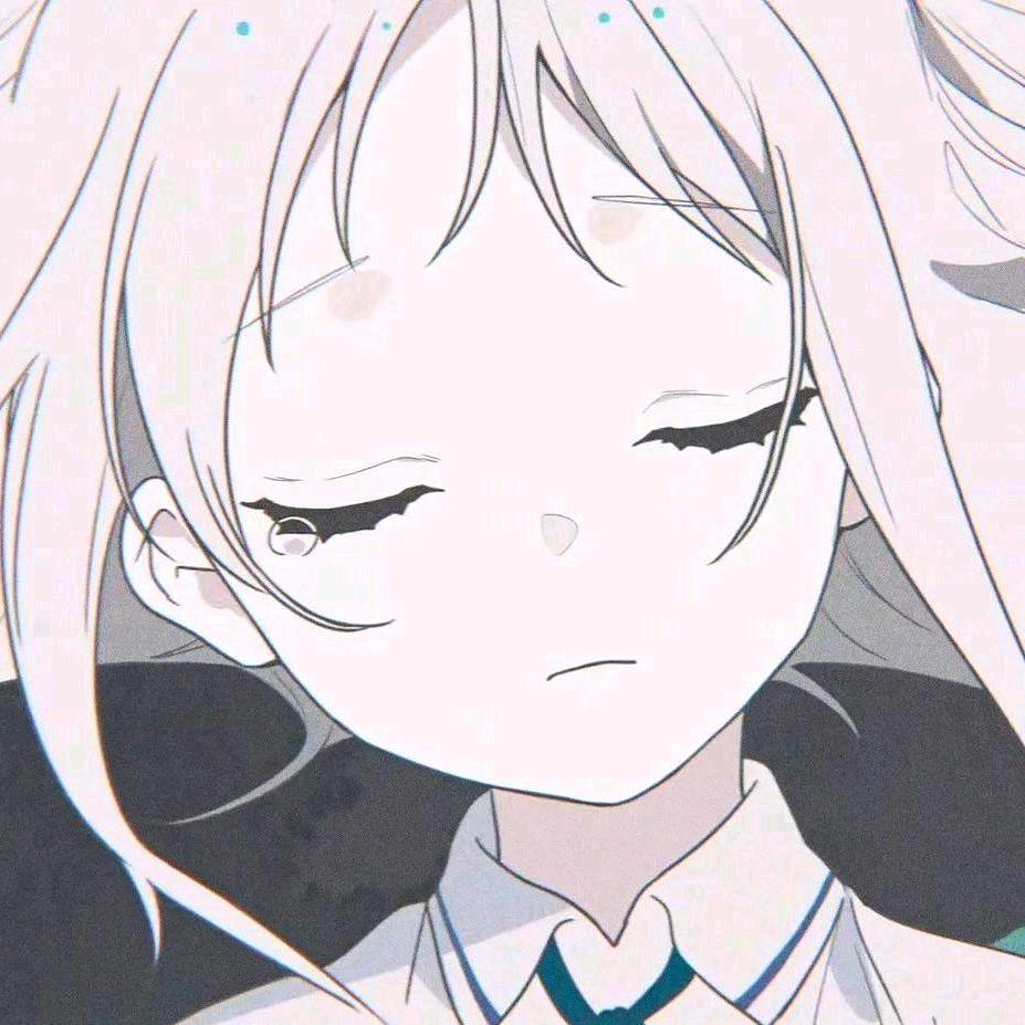 抖音名字