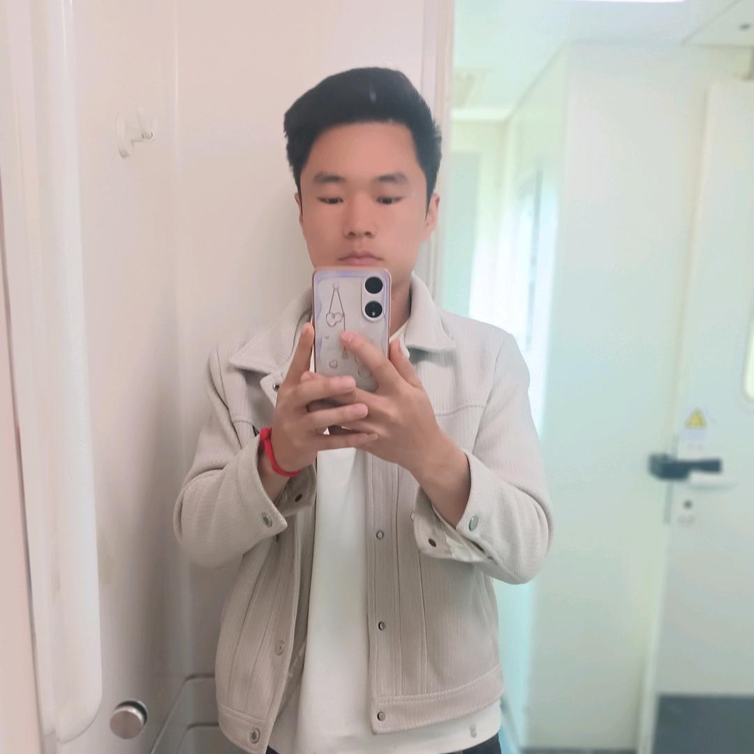 進寶