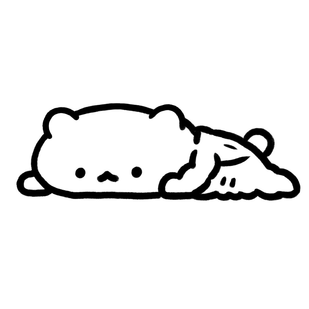 Cyrus不想拉引体