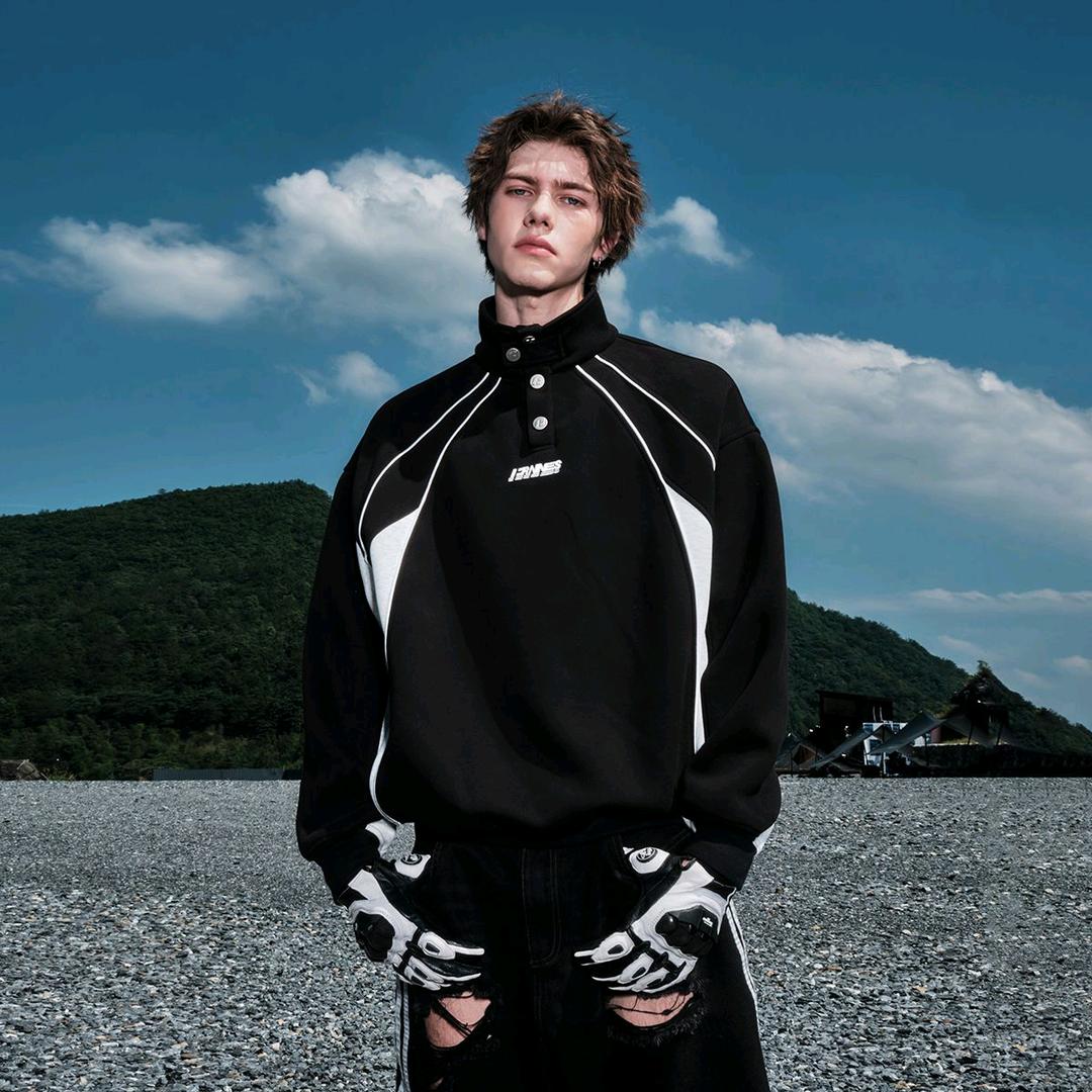 交院 28 号打印店