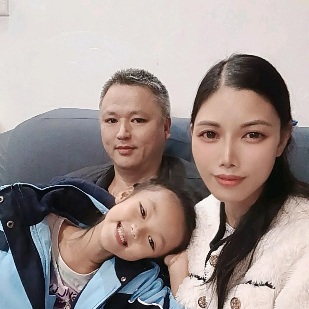 爱未来~园姐