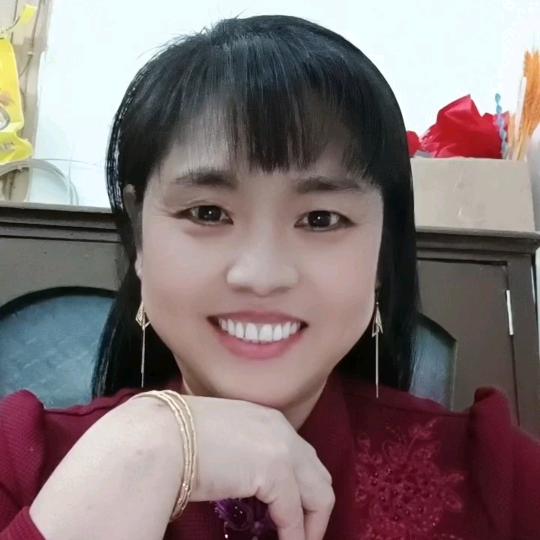 广西金牛腻子粉😘