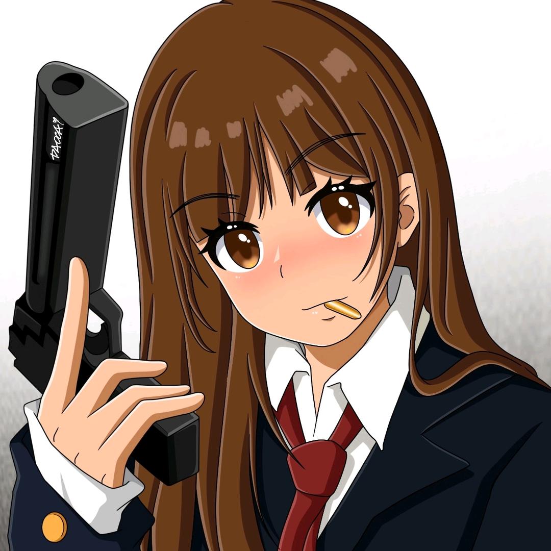 LSwaste