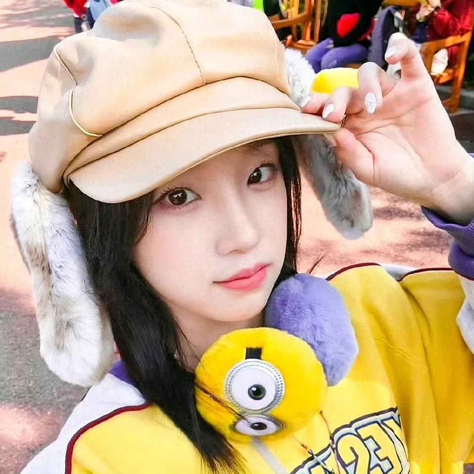 ho.oshi🐯