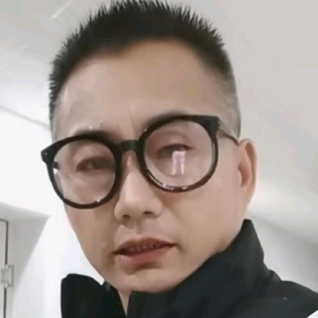 蒋❤️