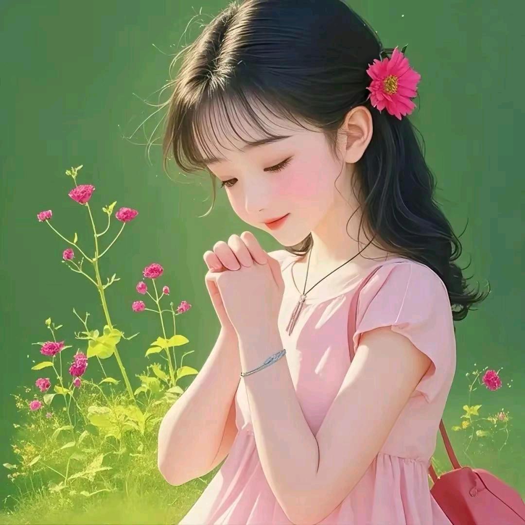 虎妹