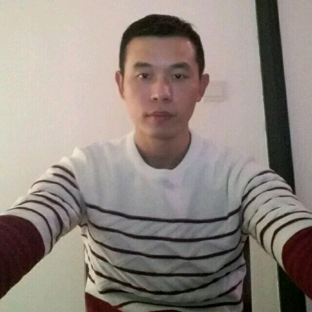 涛涛