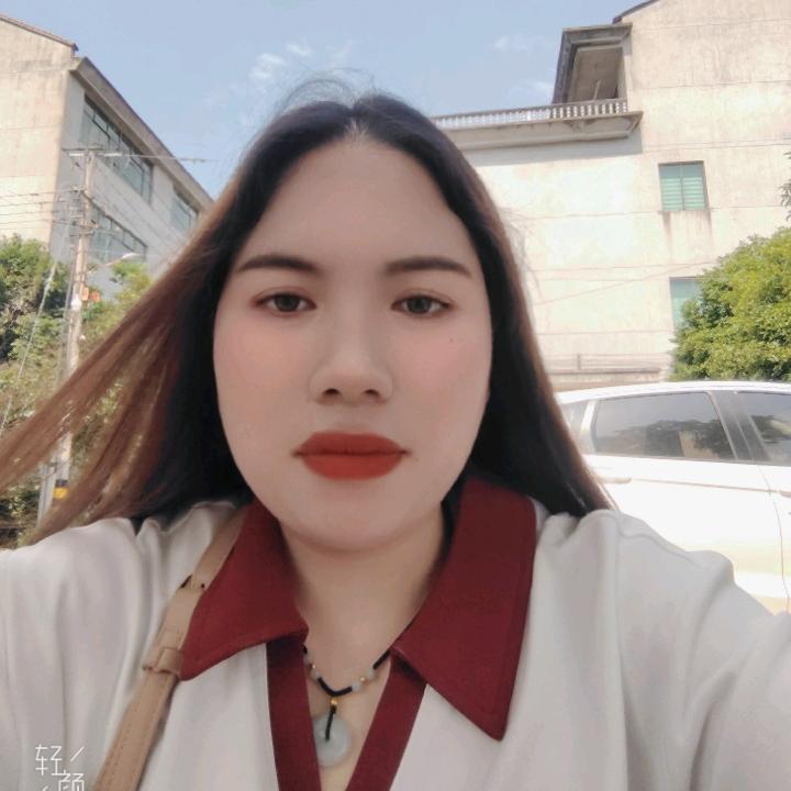 ღ᭄ꦿ꯭ঞ余生ꦿ᭄💞🕊