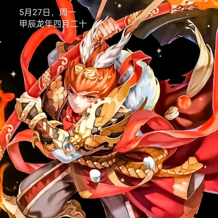 专业美缝防水室内装修