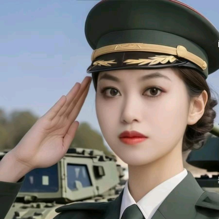 酒妹开播号在主页
