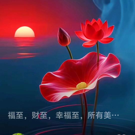 寻觅天意🙏🏻