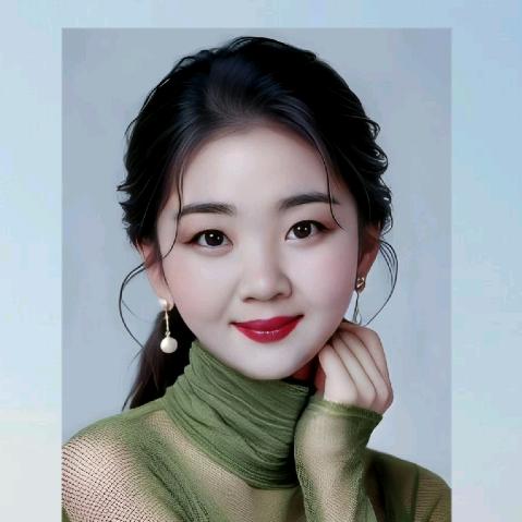玖玖