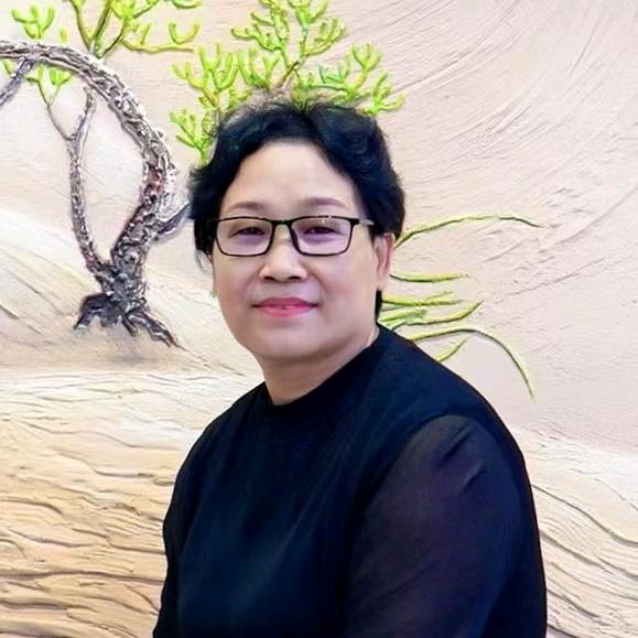 登封红薯面条。新密市城建局对面