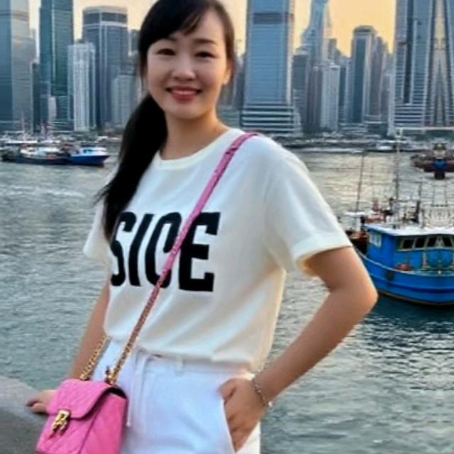 晴 天78年马