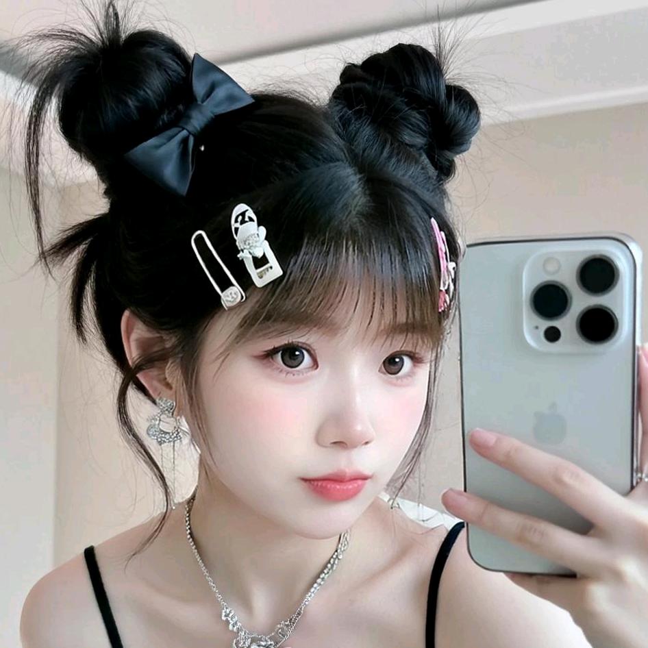 💞ঞ᭄独宠ഒᩚ࿐自己꧔ꦿ᭄💞