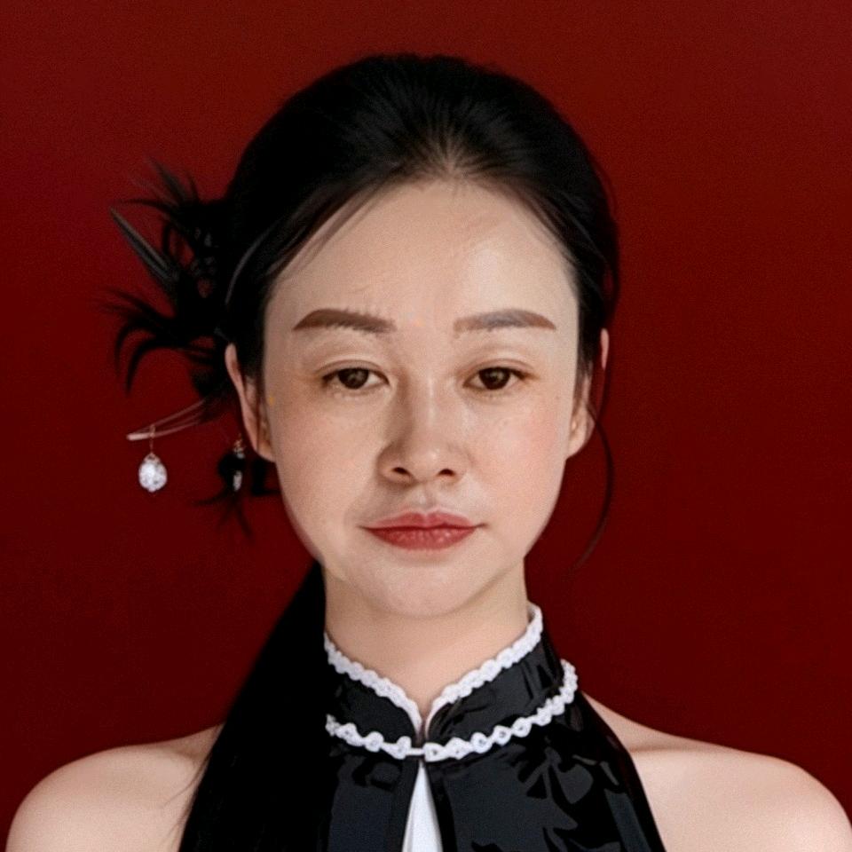 生意兴隆