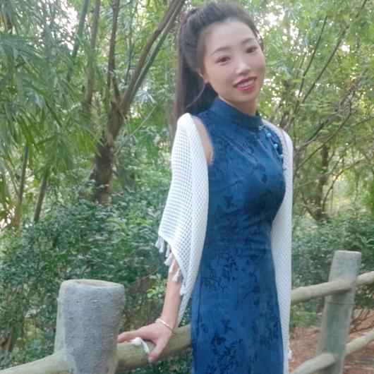 @娄丫头@