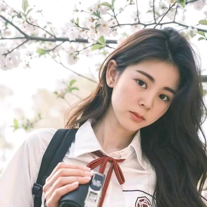 静静爱乐璐沐