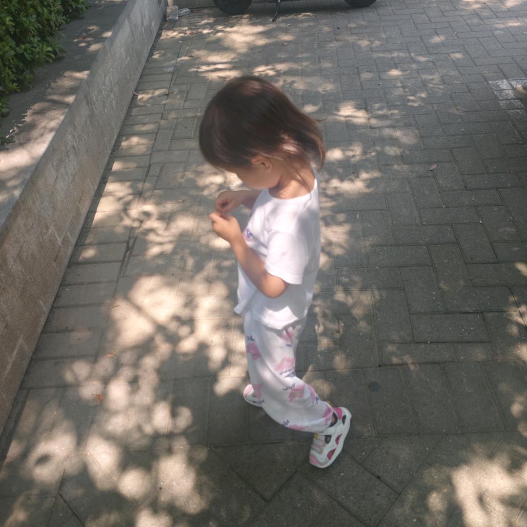 绝知此事要躬行