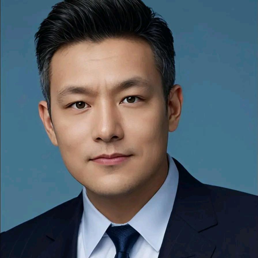 王主任🇨🇳天鼎云律～调解中心