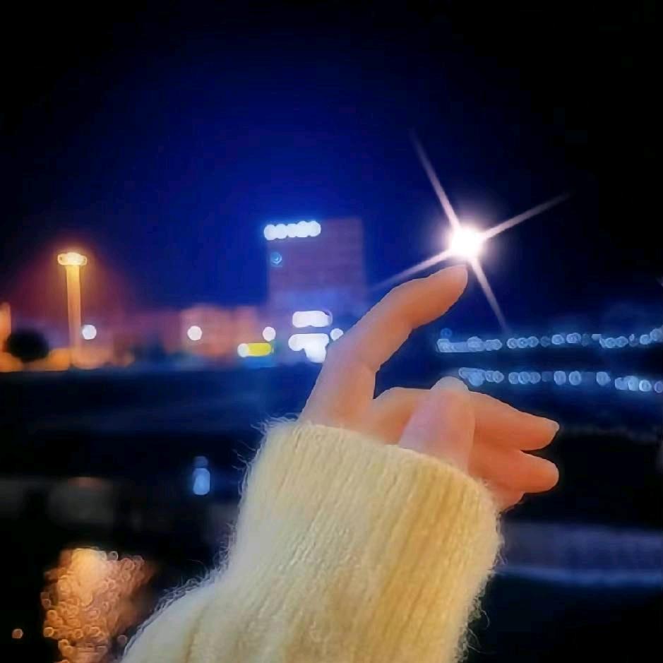 余生꧔ꦿ᭄勿扰