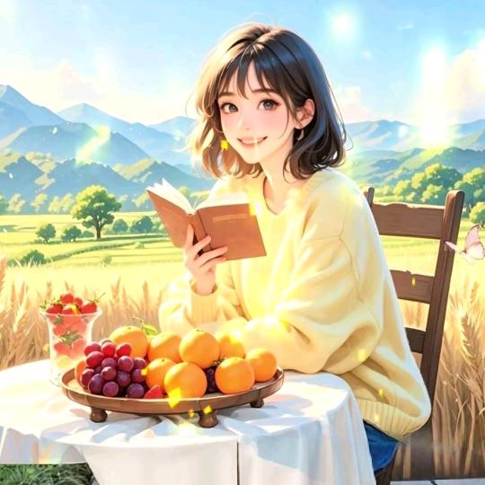 80后养老生活