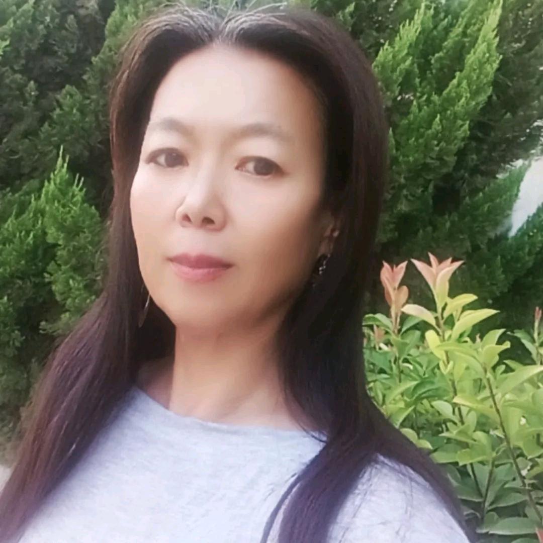 快乐每一天！1829138