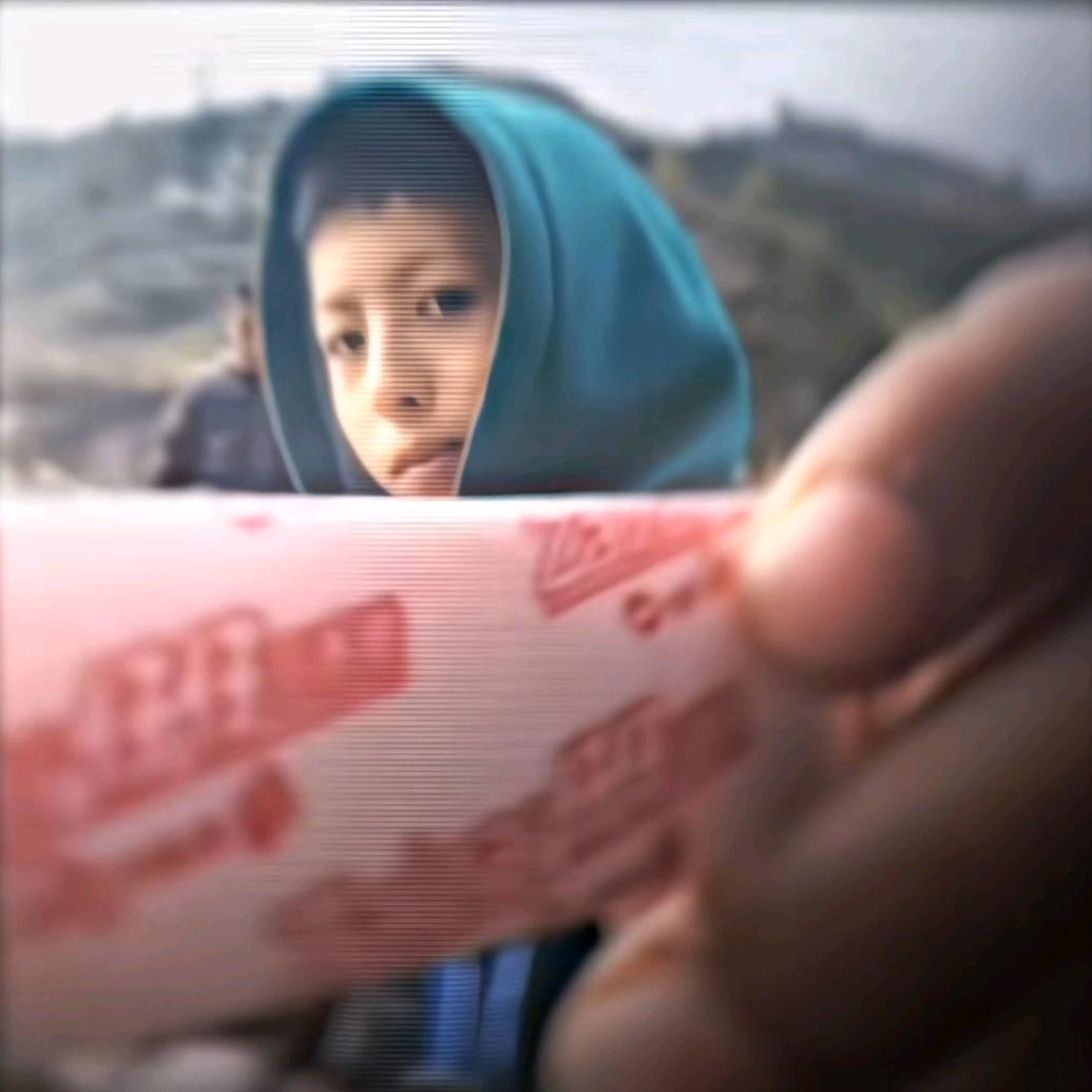 村里的王八我壳最绿