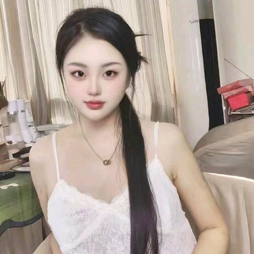 难哄小掌柜（陈可爱）