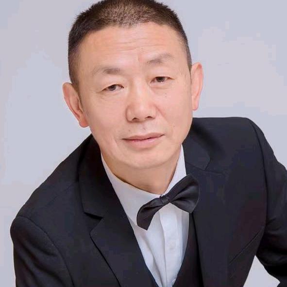 张湾区容注百货店