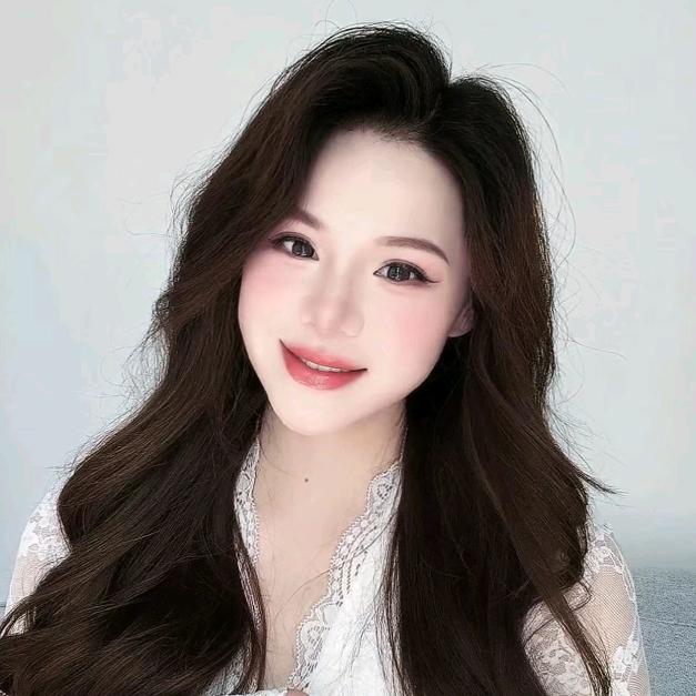 瑜姐.伊兰之谜真私密❤️
