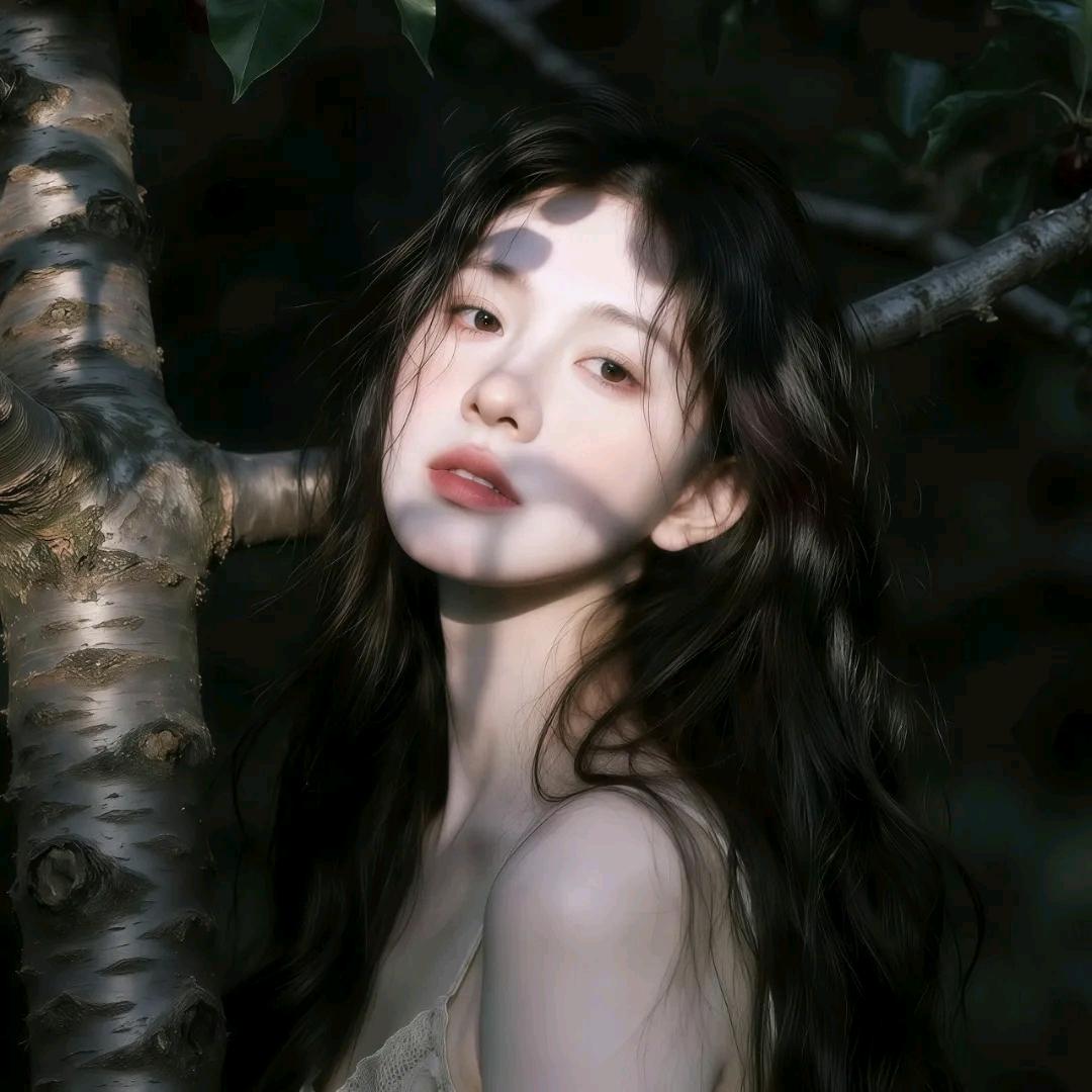 年年（首播）