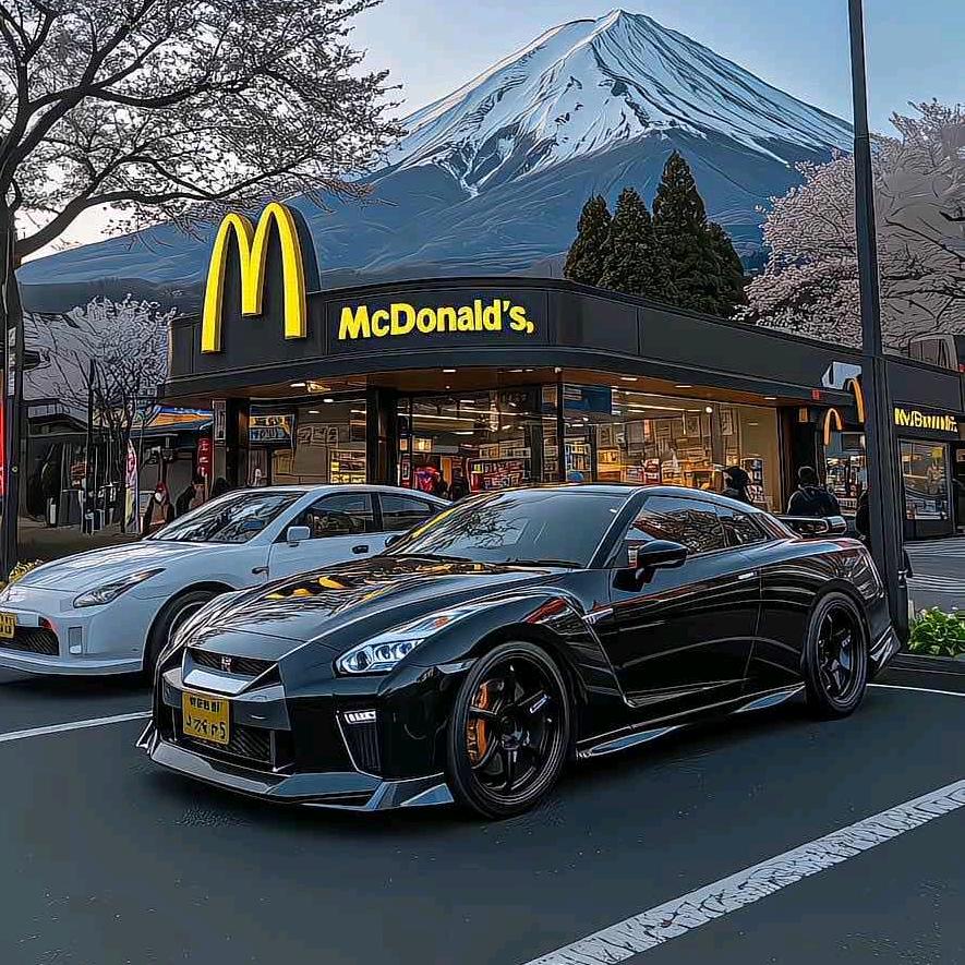 东骏不锈钢小黎