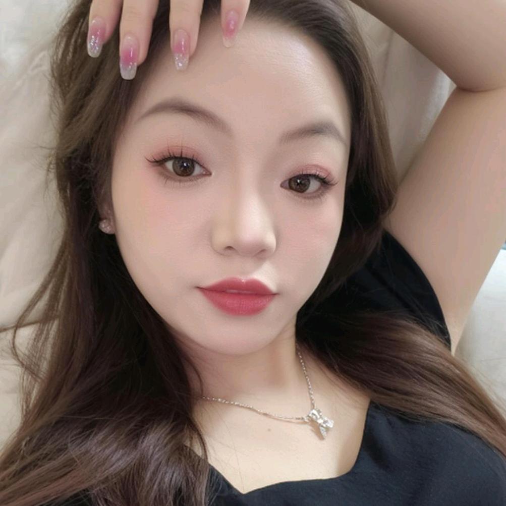 无法原谅自己@