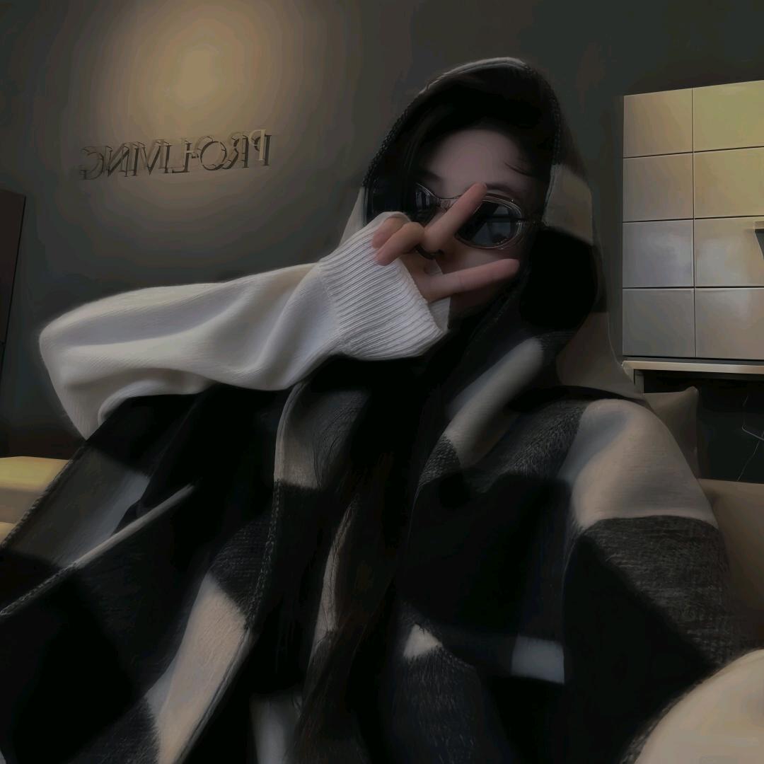 紫丶🍃