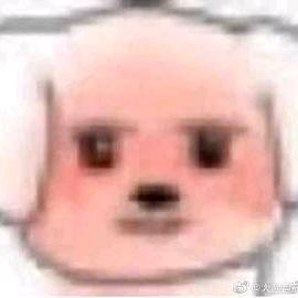 用户21648279223