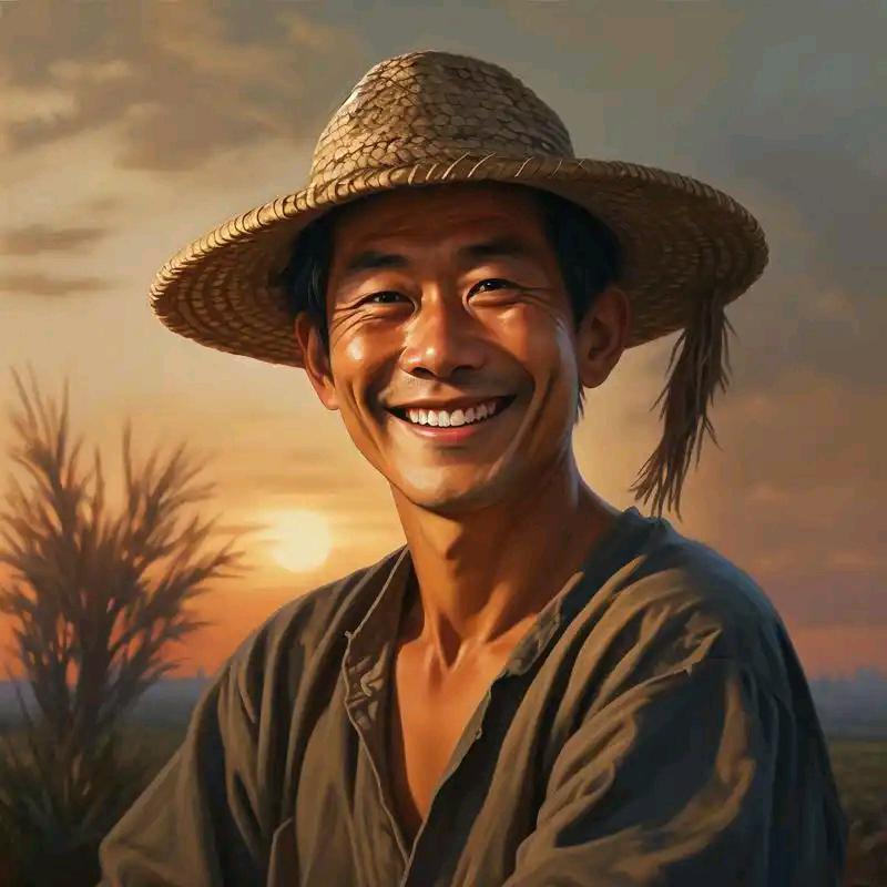 刘哥农资（商品在橱窗）