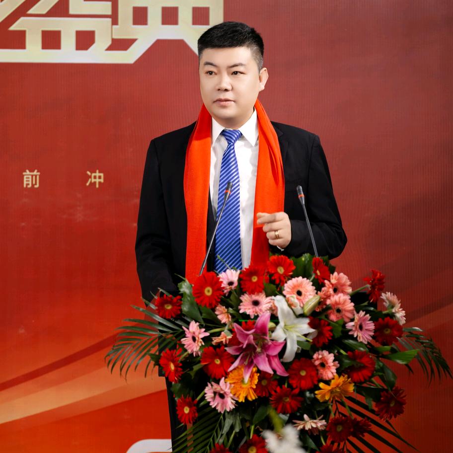 众达