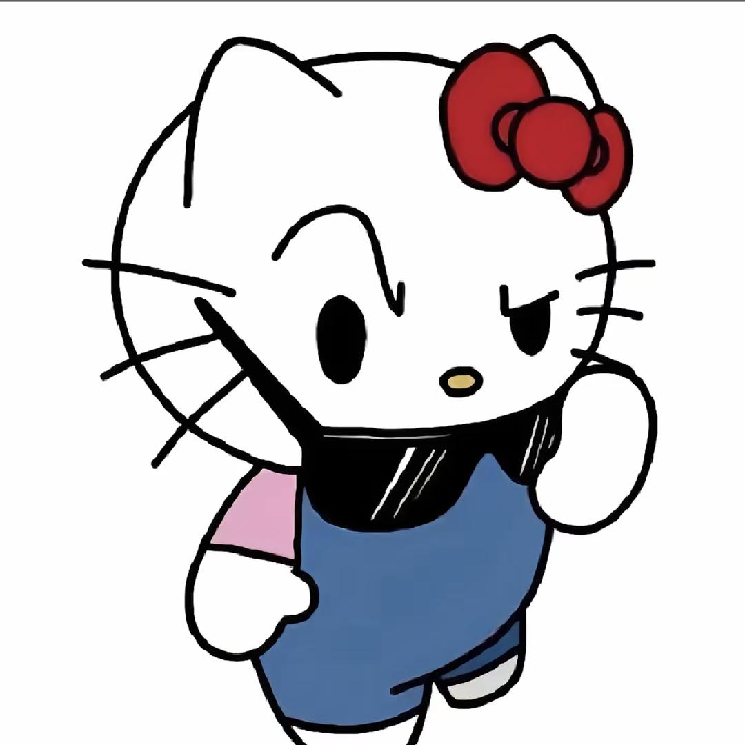 ᕙ(⇀‸↼‶)ᕗ