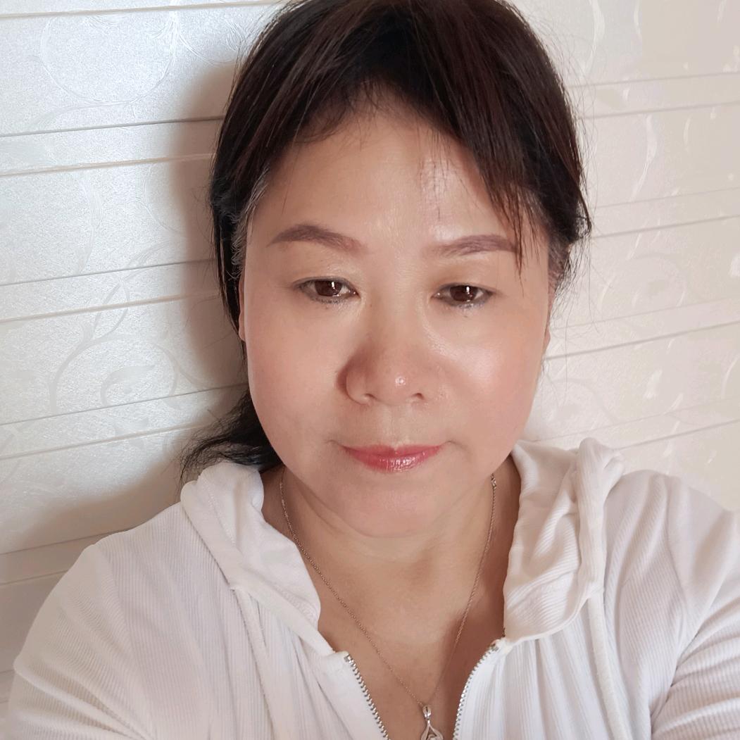 刘姐