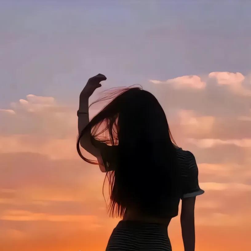超美瞬间