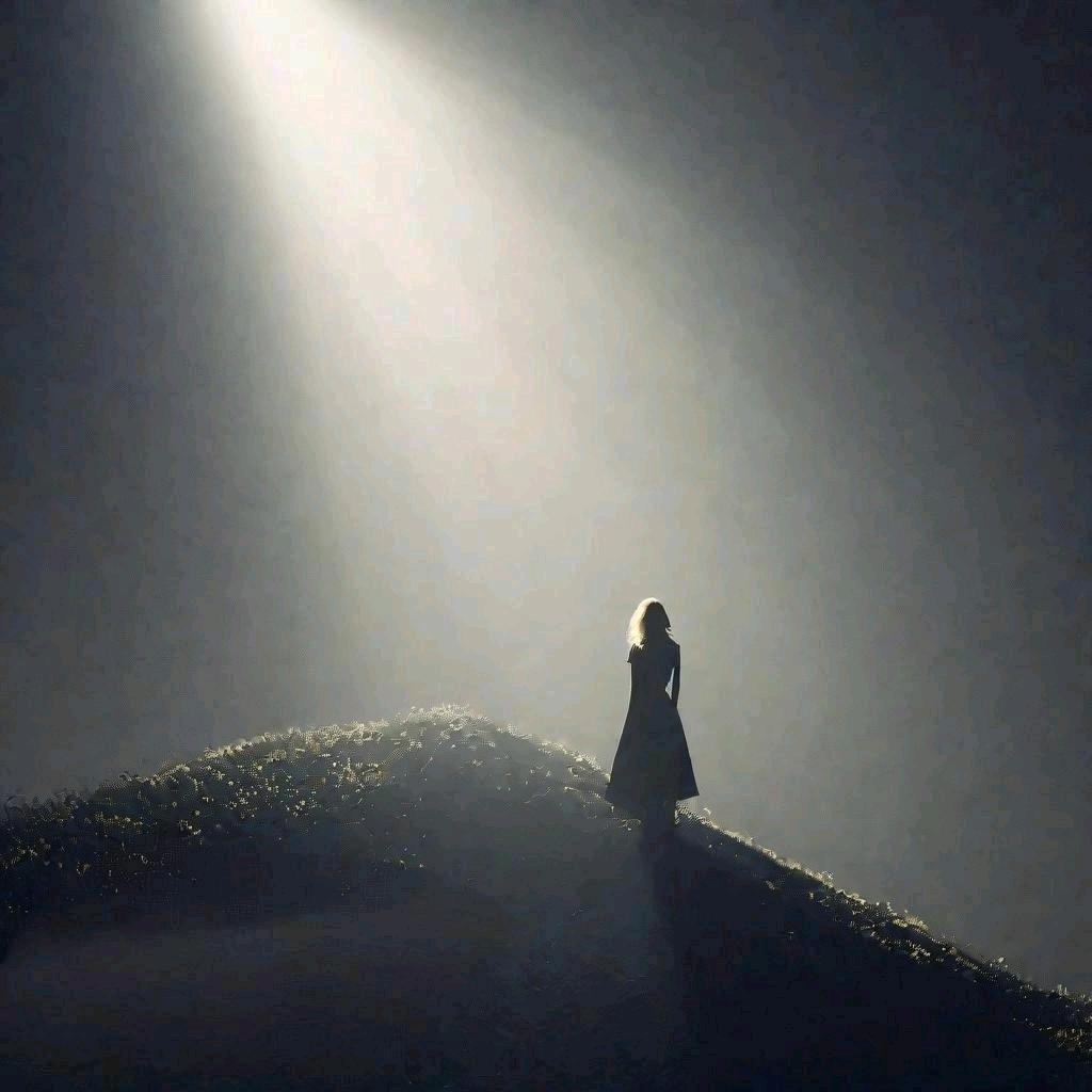 不管对谁做到问心无愧。