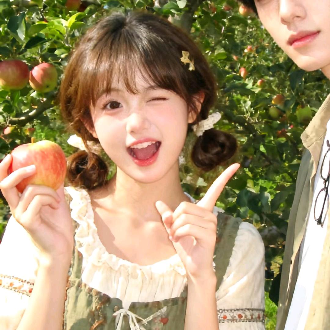 夕颜٩(๛ ˘ ³˘)۶♥