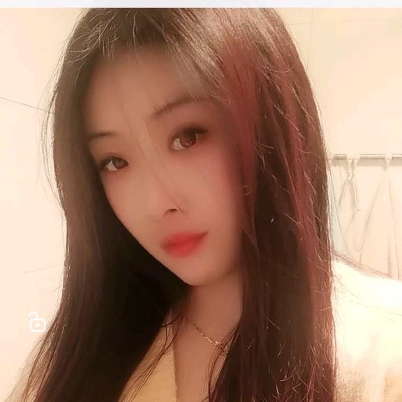 小珍宝👑